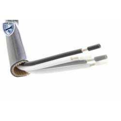Sonde Lambda Pour Peugeot Renault Dacia VW 1176912800 226909999R 022606262AP