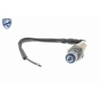 Sonde Lambda Pour Peugeot Renault Dacia VW 1176912800 226909999R 022606262AP