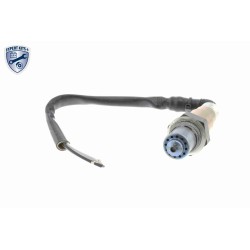 Sonde Lambda Pour Peugeot Renault Dacia VW 1176912800 226909999R 022606262AP