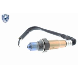 Sonde Lambda Pour Peugeot Renault Dacia VW 1176912800 226909999R 022606262AP