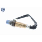 Sonde Lambda Pour Peugeot Renault Dacia VW 1176912800 226909999R 022606262AP