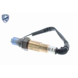 Sonde Lambda Pour Peugeot Renault Dacia VW 1176912800 226909999R 022606262AP
