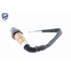 Sonde Lambda Pour Peugeot Renault Dacia VW 1176912800 226909999R 022606262AP