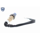 Sonde Lambda Pour Peugeot Renault Dacia VW 1176912800 226909999R 022606262AP