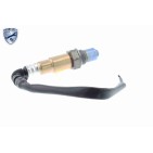 Sonde Lambda Pour Peugeot Renault Dacia VW 1176912800 226909999R 022606262AP