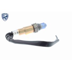 Sonde Lambda Pour Peugeot Renault Dacia VW 1176912800 226909999R 022606262AP