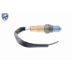 Sonde Lambda Pour Peugeot Renault Dacia VW 1176912800 226909999R 022606262AP