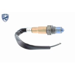 Sonde Lambda Pour Peugeot Renault Dacia VW 1176912800 226909999R 022606262AP