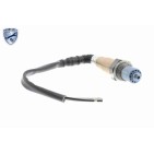 Sonde Lambda Pour Peugeot Renault Dacia VW 1176912800 226909999R 022606262AP