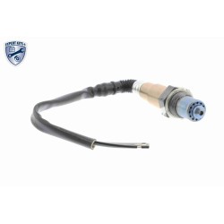 Sonde Lambda Pour Peugeot Renault Dacia VW 1176912800 226909999R 022606262AP
