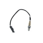 Sonde Lambda Pour Peugeot Opel Toyota Citroën 9673438580 3639484 89465-YV010