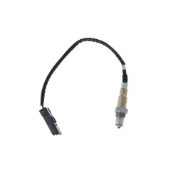 Sonde Lambda Pour Peugeot Opel Toyota Citroën 9673438580 3639484 89465-YV010