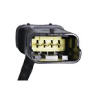 Sonde Lambda Pour Peugeot Opel Toyota Citroën 9673438580 3639484 89465-YV010