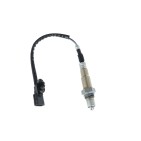 Sonde Lambda Pour Renault Dacia Duster Nissan Infiniti 6001549061 226A0-4AA0A