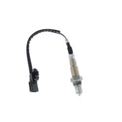 Sonde Lambda Pour Renault Dacia Duster Nissan Infiniti 6001549061 226A0-4AA0A