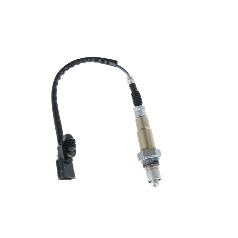 Sonde Lambda Pour Renault Dacia Duster Nissan Infiniti 6001549061 226A0-4AA0A
