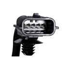 Sonde Lambda Pour Renault Dacia Duster Nissan Infiniti 6001549061 226A0-4AA0A