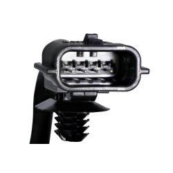 Sonde Lambda Pour Renault Dacia Duster Nissan Infiniti 6001549061 226A0-4AA0A