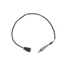 Sonde Lambda Pour VW Audi Seat Skoda 4E906262AG 04E906262EM 4E906262F 04E906262M