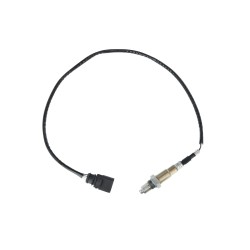 Sonde Lambda Pour VW Audi Seat Skoda 4E906262AG 04E906262EM 4E906262F 04E906262M