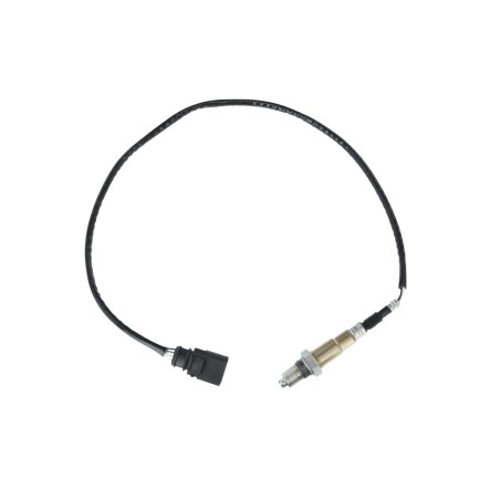 Sonde Lambda Pour VW Audi Seat Skoda 4E906262AG 04E906262EM 4E906262F 04E906262M