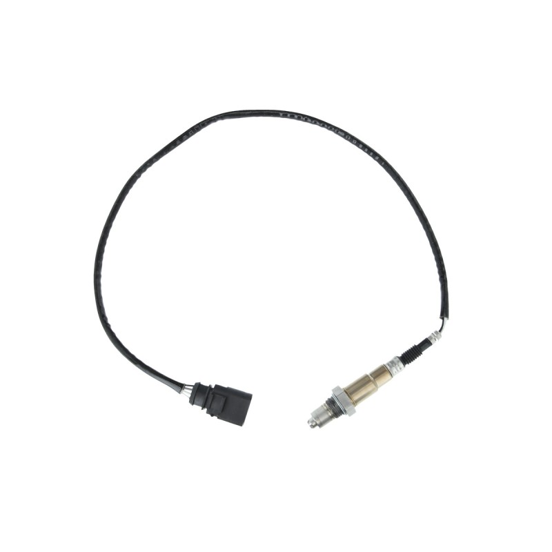 Sonde Lambda Pour VW Audi Seat Skoda 4E906262AG 04E906262EM 4E906262F 04E906262M