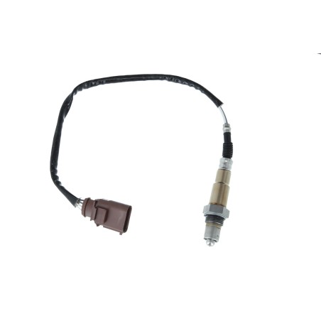Sonde Lambda Pour VW Polo Audi A1 Seat Skoda 04E906262AT 04E906262EL 04E906262DB