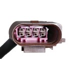 Sonde Lambda Pour VW Polo Audi A1 Seat Skoda 04E906262AT 04E906262EL 04E906262DB