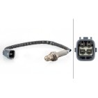 Sonde Lambda Pour Toyota Auris Daihatsu Lexus 8946712100 8946750020 8946712110