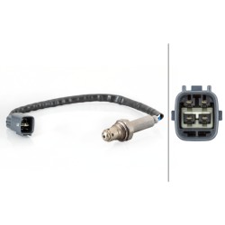Sonde Lambda Pour Toyota Auris Daihatsu Lexus 8946712100 8946750020 8946712110