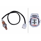 Sonde Lambda Pour Mazda 3 - 6 6/Break SH01-18-8G1 SH01-18-8G1A SH09-18-8G1