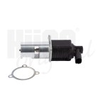 Vanne EGR Pour Renault Dacia Opel Nissan 8200270539 9201822 14710BN701 93160741
