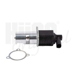 Vanne EGR Pour Renault Dacia Opel Nissan 8200270539 9201822 14710BN701 93160741