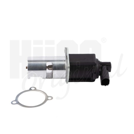 Vanne EGR Pour Renault Dacia Opel Nissan 8200270539 9201822 14710BN701 93160741