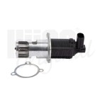 Vanne EGR Pour Renault Dacia Opel Nissan 8200270539 9201822 14710BN701 93160741
