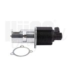 Vanne EGR Pour Renault Dacia Opel Nissan 8200270539 9201822 14710BN701 93160741