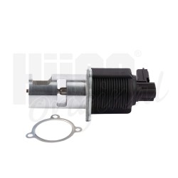 Vanne EGR Pour Renault Dacia Opel Nissan 8200270539 9201822 14710BN701 93160741