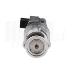 Vanne EGR Pour Renault Dacia Opel Nissan 8200270539 9201822 14710BN701 93160741