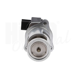 Vanne EGR Pour Renault Dacia Opel Nissan 8200270539 9201822 14710BN701 93160741