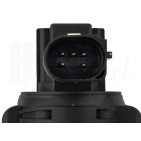 Vanne EGR Pour Renault Dacia Opel Nissan 8200270539 9201822 14710BN701 93160741
