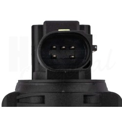Vanne EGR Pour Renault Dacia Opel Nissan 8200270539 9201822 14710BN701 93160741