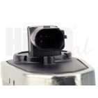 Vanne EGR Pour Peugeot Fiat Ford Transit Citroën 1618HQ 71789685 1787017 1618R5