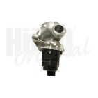 Vanne EGR Pour Peugeot Ford C-Max Citroën 161859 1338675 1618NR 1439414 1479057