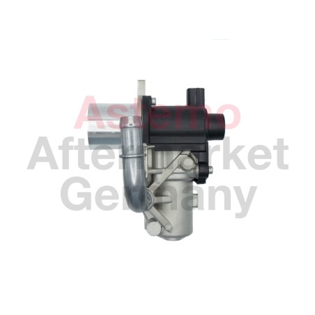 Vanne EGR Pour Renault Captur I Clio III IV Dacia Nissan 8200846454 1471000Q0K
