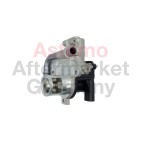 Vanne EGR Pour Renault Captur I Clio III IV Dacia Nissan 8200846454 1471000Q0K