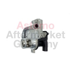 Vanne EGR Pour Renault Captur I Clio III IV Dacia Nissan 8200846454 1471000Q0K
