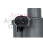 Vanne EGR Pour Renault Captur I Clio III IV Dacia Nissan 8200846454 1471000Q0K