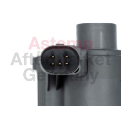 Vanne EGR Pour Renault Captur I Clio III IV Dacia Nissan 8200846454 1471000Q0K