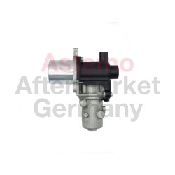 Vanne EGR Pour Renault Dacia Nissan Suzuki 8200270177 1471000Q0E 1852084A53