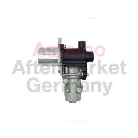 Vanne EGR Pour Renault Dacia Nissan Suzuki 8200270177 1471000Q0E 1852084A53